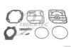 MAN 81541160005CPL2 Repair Kit, compressor